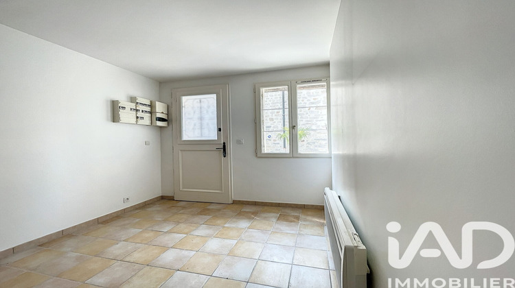 Ma-Cabane - Vente Maison Nemours, 75 m²