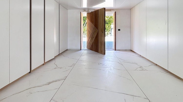 Ma-Cabane - Vente Maison Nemours, 500 m²