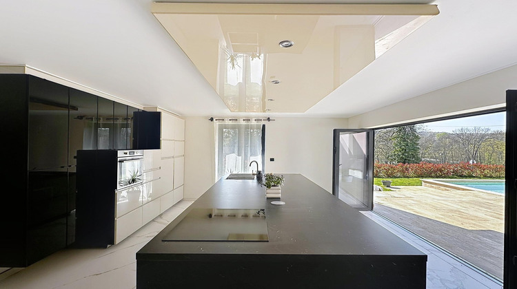 Ma-Cabane - Vente Maison Nemours, 500 m²