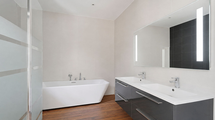 Ma-Cabane - Vente Maison NEMOURS, 170 m²