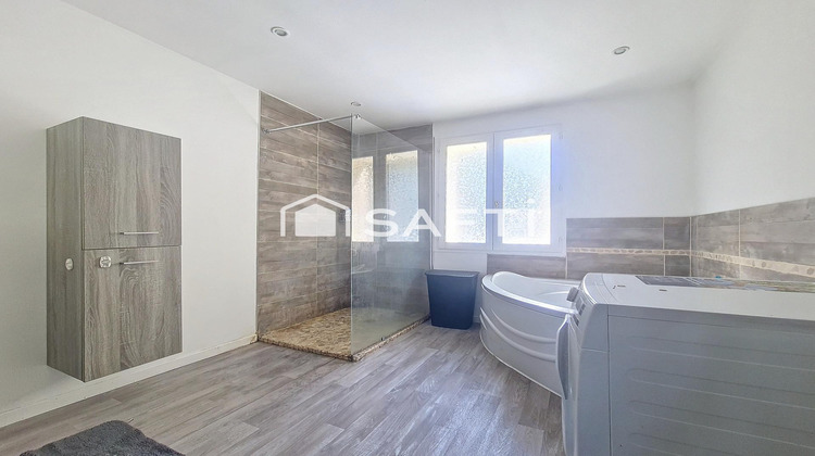 Ma-Cabane - Vente Maison Nemours, 97 m²
