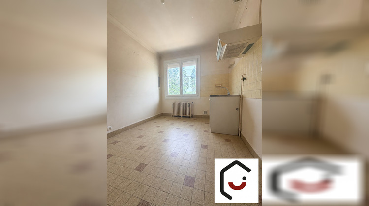 Ma-Cabane - Vente Maison Nemours, 65 m²