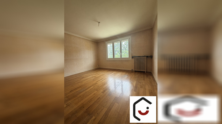 Ma-Cabane - Vente Maison Nemours, 65 m²