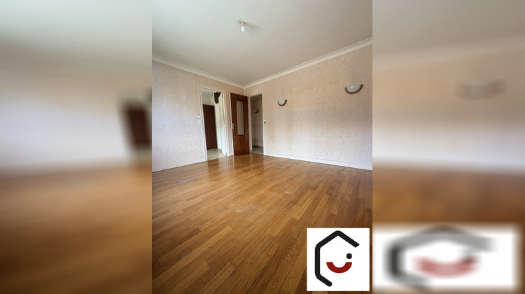 Ma-Cabane - Vente Maison Nemours, 65 m²