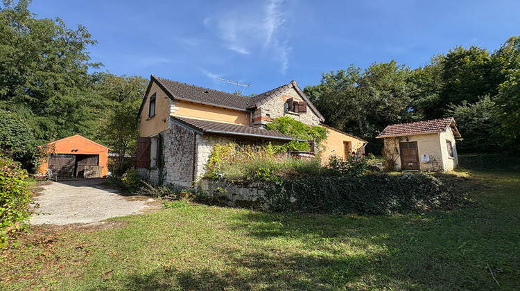Ma-Cabane - Vente Maison NEMOURS, 100 m²