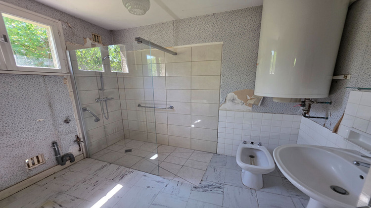 Ma-Cabane - Vente Maison NEONS-SUR-CREUSE, 110 m²