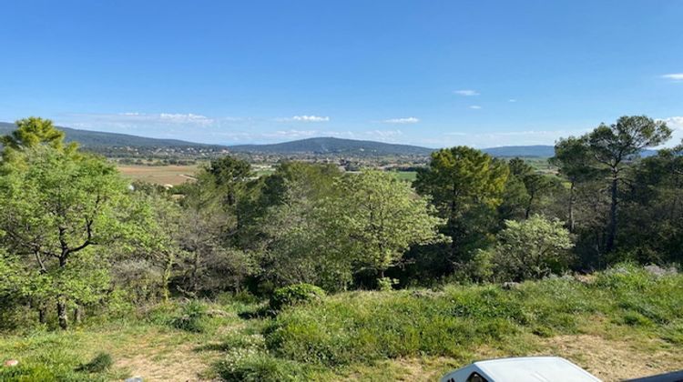 Ma-Cabane - Vente Maison Néoules, 240 m²