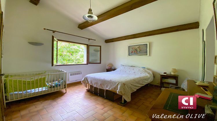 Ma-Cabane - Vente Maison NEOULES, 123 m²