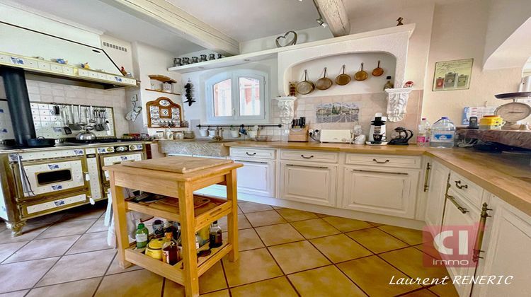 Ma-Cabane - Vente Maison NEOULES, 168 m²