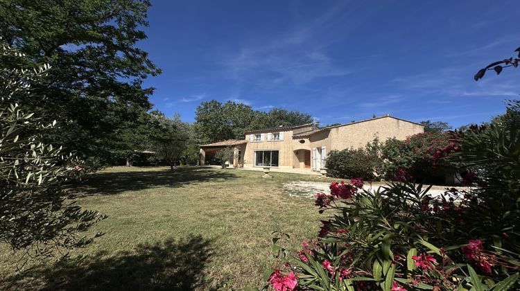 Ma-Cabane - Vente Maison Néoules, 168 m²