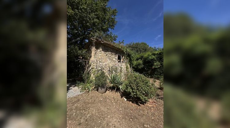 Ma-Cabane - Vente Maison Néoules, 168 m²