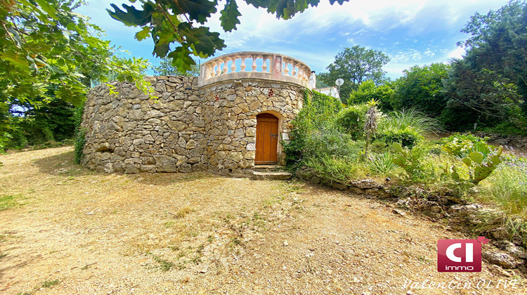 Ma-Cabane - Vente Maison NEOULES, 149 m²