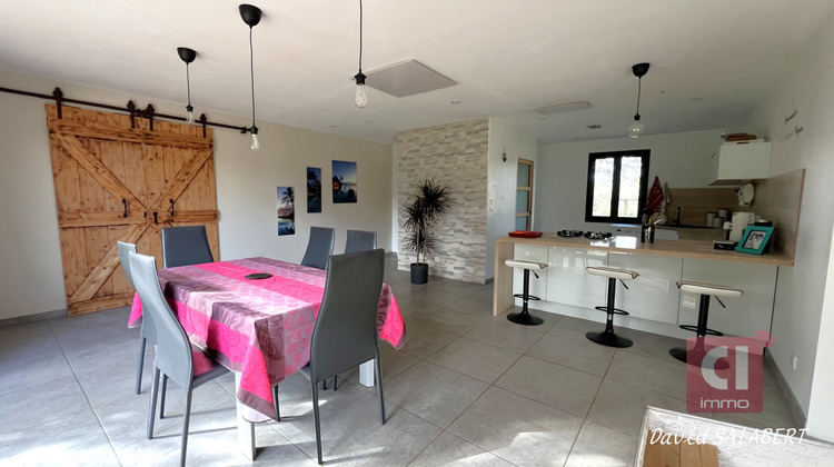 Ma-Cabane - Vente Maison NEOULES, 150 m²