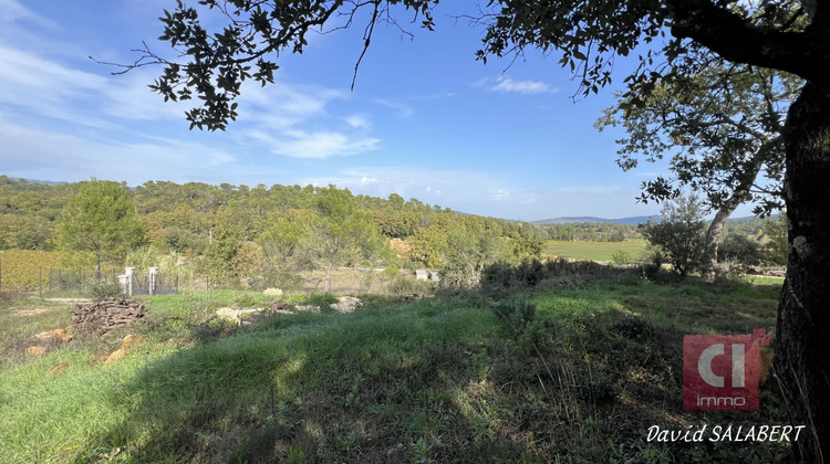 Ma-Cabane - Vente Maison NEOULES, 150 m²