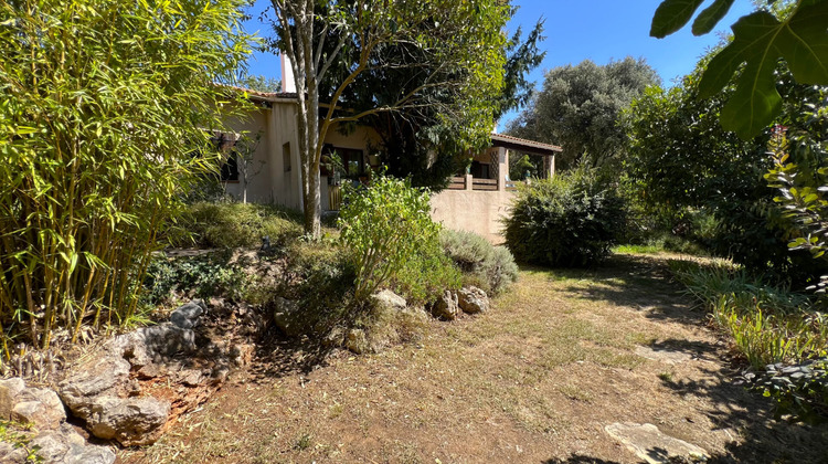 Ma-Cabane - Vente Maison NEOULES, 155 m²