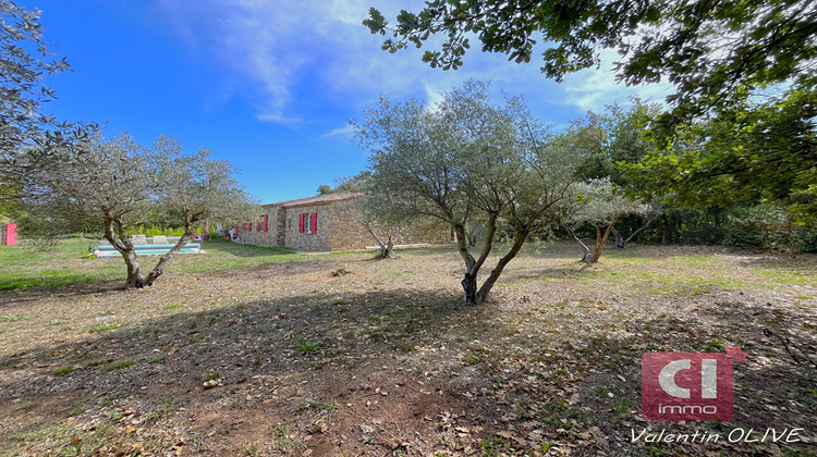 Ma-Cabane - Vente Maison NEOULES, 131 m²