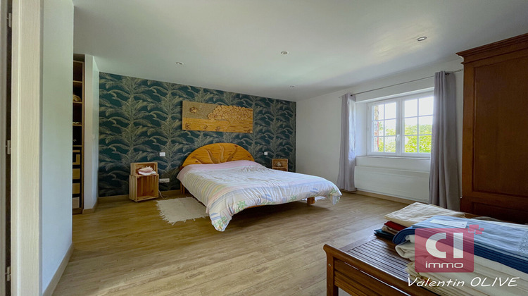 Ma-Cabane - Vente Maison NEOULES, 131 m²