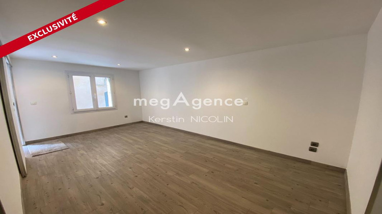 Ma-Cabane - Vente Maison NEOULES, 70 m²