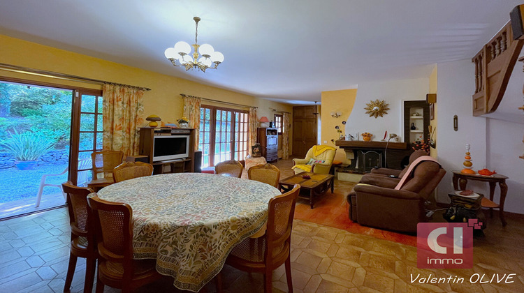 Ma-Cabane - Vente Maison NEOULES, 130 m²