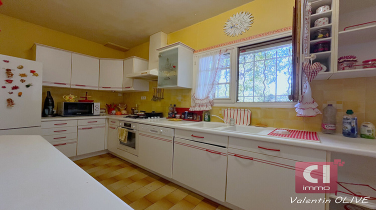 Ma-Cabane - Vente Maison NEOULES, 130 m²