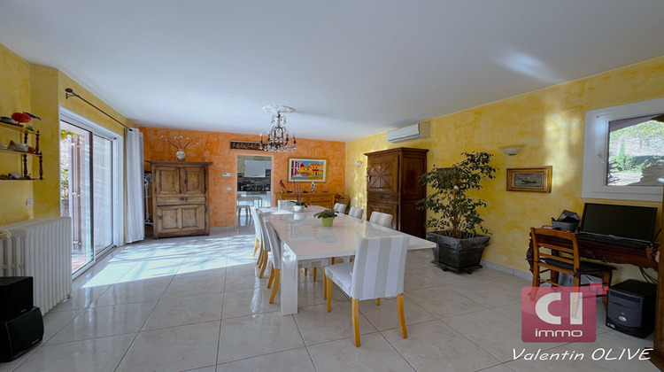 Ma-Cabane - Vente Maison NEOULES, 144 m²