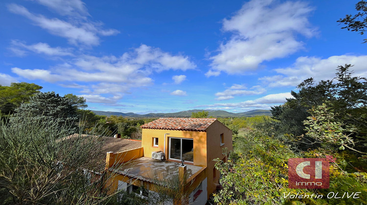 Ma-Cabane - Vente Maison NEOULES, 172 m²