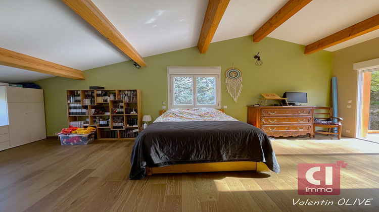 Ma-Cabane - Vente Maison NEOULES, 172 m²