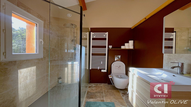 Ma-Cabane - Vente Maison NEOULES, 172 m²