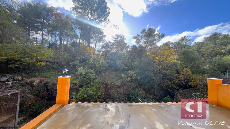 Ma-Cabane - Vente Maison NEOULES, 172 m²