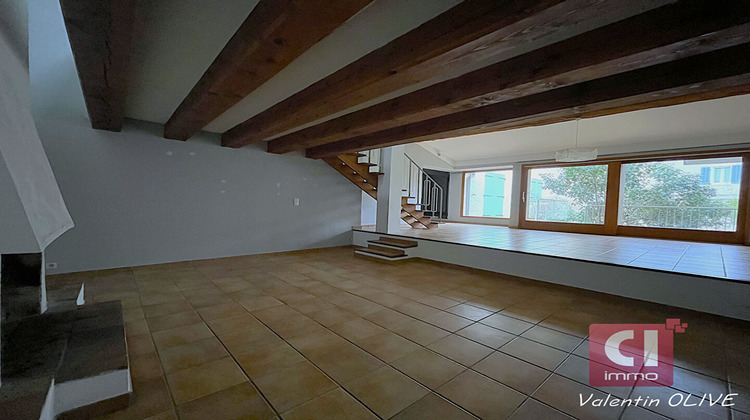 Ma-Cabane - Vente Maison NEOULES, 125 m²