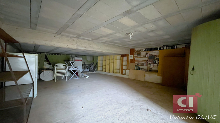 Ma-Cabane - Vente Maison NEOULES, 125 m²