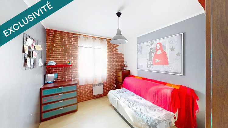 Ma-Cabane - Vente Maison Neoules, 88 m²