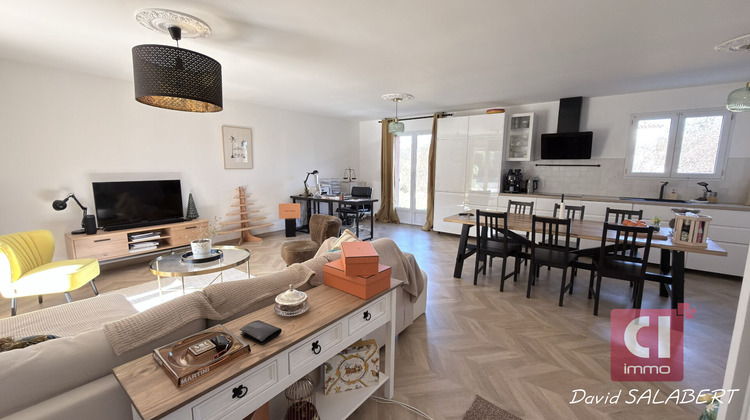 Ma-Cabane - Vente Maison NEOULES, 152 m²