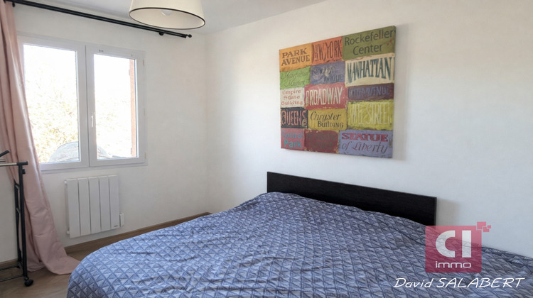 Ma-Cabane - Vente Maison NEOULES, 152 m²