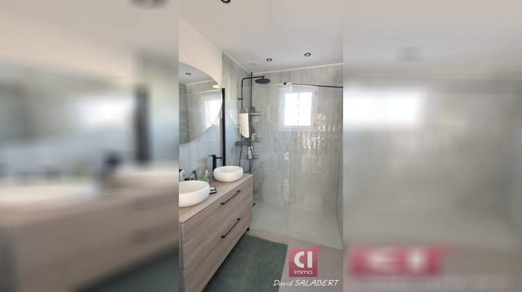 Ma-Cabane - Vente Maison NEOULES, 152 m²