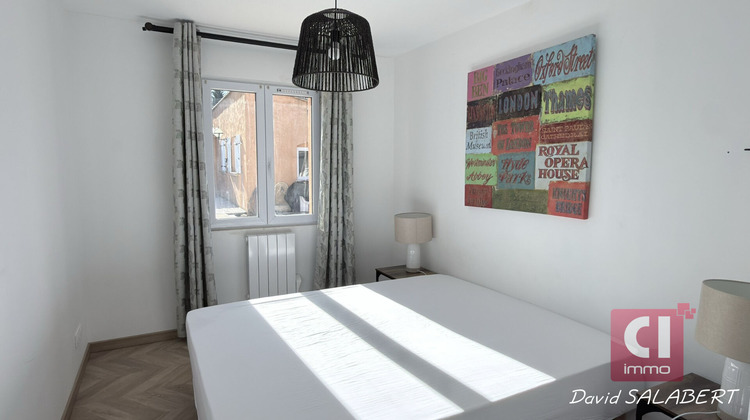 Ma-Cabane - Vente Maison NEOULES, 152 m²