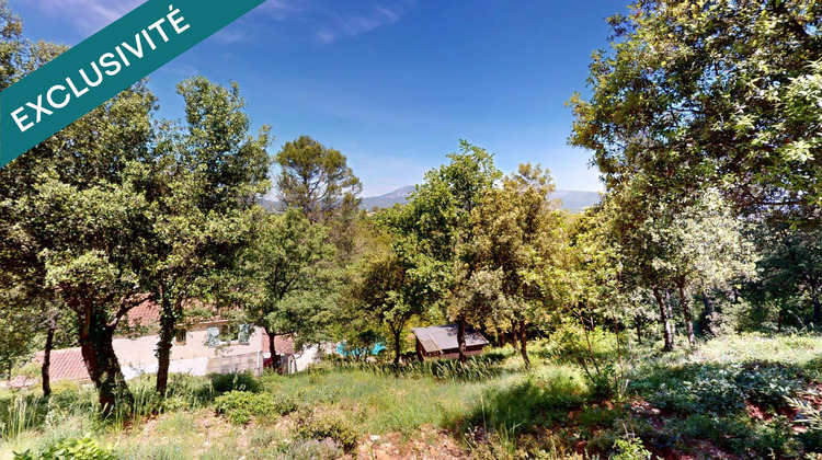 Ma-Cabane - Vente Maison Neoules, 98 m²