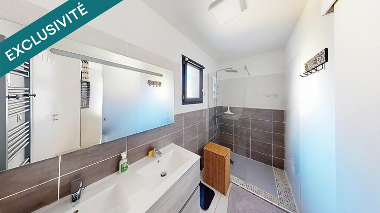 Ma-Cabane - Vente Maison Neoules, 89 m²