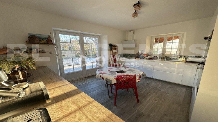 Ma-Cabane - Vente Maison Néoules, 130 m²