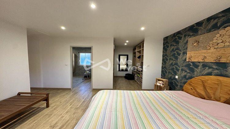 Ma-Cabane - Vente Maison Néoules, 130 m²