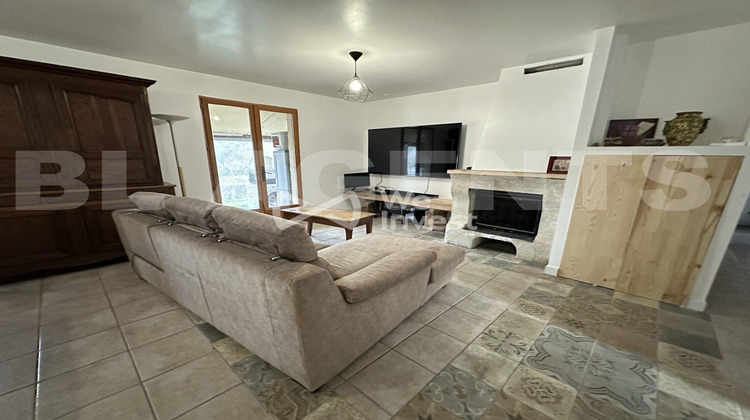 Ma-Cabane - Vente Maison Néoules, 185 m²