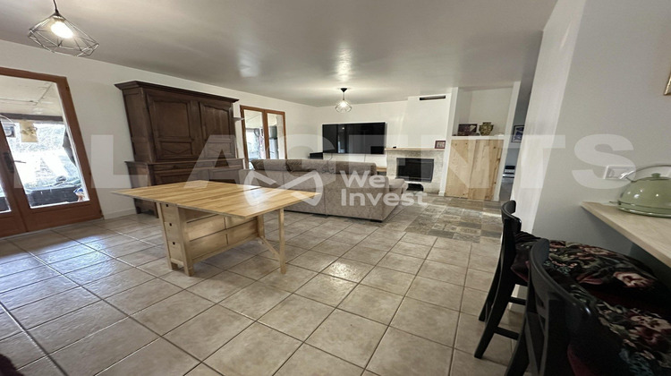 Ma-Cabane - Vente Maison Néoules, 185 m²