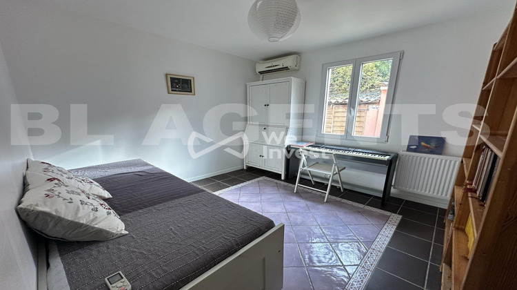 Ma-Cabane - Vente Maison Néoules, 185 m²