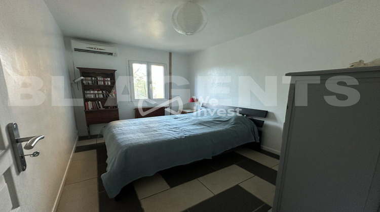 Ma-Cabane - Vente Maison Néoules, 185 m²