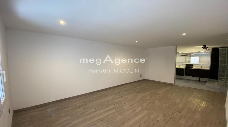 Ma-Cabane - Vente Maison NEOULES, 70 m²