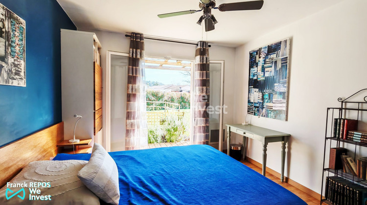 Ma-Cabane - Vente Maison Néoules, 130 m²