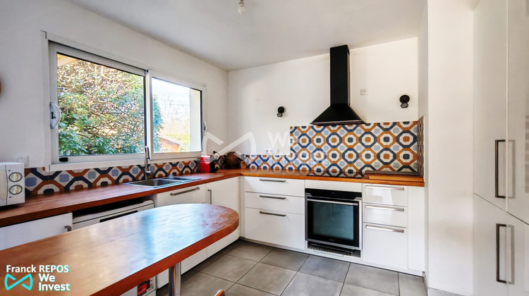 Ma-Cabane - Vente Maison Néoules, 130 m²