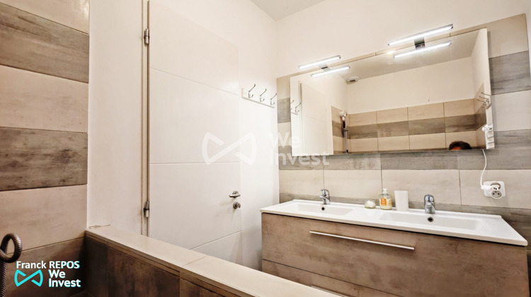 Ma-Cabane - Vente Maison Néoules, 130 m²