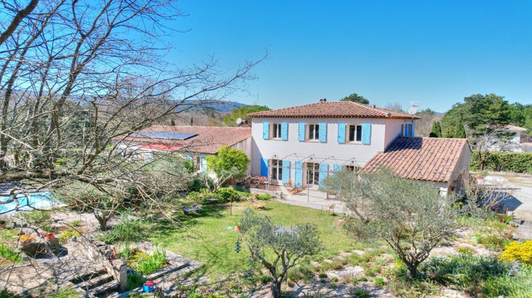 Ma-Cabane - Vente Maison NEOULES, 261 m²