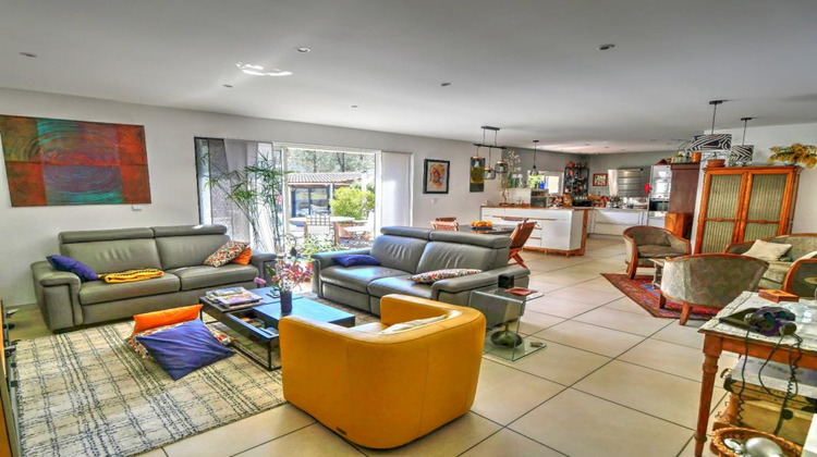 Ma-Cabane - Vente Maison NEOULES, 261 m²